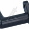 Racord Espressor SIEMENS CT636LES1,00636487 BOSCH/SIEMENS