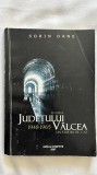 ISTORIA JUDEȚULUI 1948-1965 V&Acirc;LCEA UN STUDIO DE CAZ - SORIN OANE