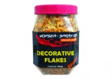 Chips-uri Decorative Crazy Camo 400gr., ABW Royal