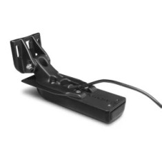 Transductor Garmin Gt52hw-tm Xdcr 12pin foto