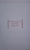 Jurnalul moscovit &ndash; Walter Benjamin - Carte