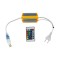 Cablu alimentare Furtun LED Neon Flex 220V RGB