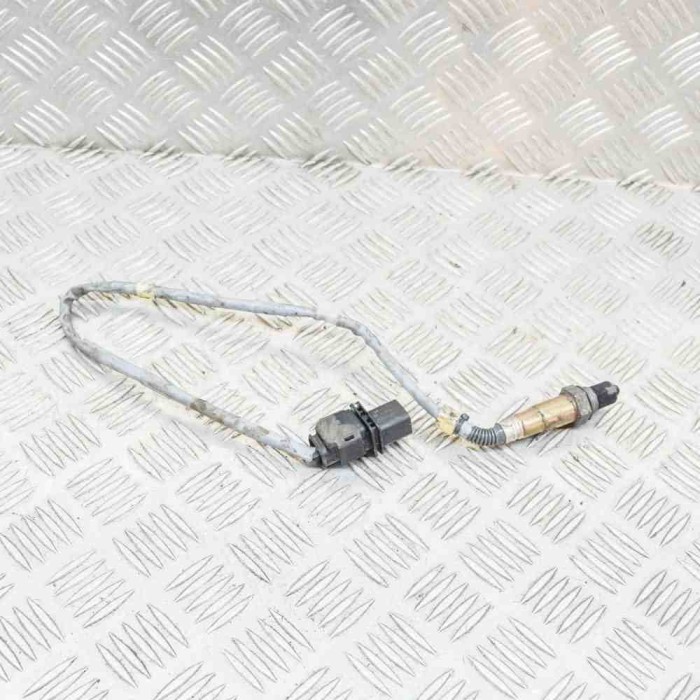 Sonda lambda VW TIGUAN 5N_ 2015 OEM: 0281004192,03L906262Q,0281004191 12228736