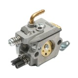 Carburator pentru drujba 45cc si 52cc China 4500/5200, fara pompita, THOR