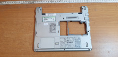 Bottom Case Laptop Dell X300 R5949 #40708 foto