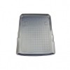 Tava portbagaj Basic Mercedes S Class W223 / S Class Lung V223 2021-prezent