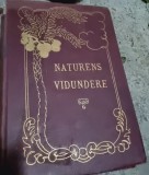 J. O. Boving-Petersen - Naturens Vidundere