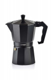 Cookini ibric de cafea Teresa 6tz