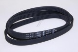 0020300609 CUREA 49051082 HAIER