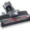 PERIE ASPIRATOR TURBO 17005438 BOSCH/SIEMENS