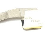 Cablu video LVDS Acer 50 4CG1 001, Aspire 5338, Aspire 5536, Aspire 5542, Aspire 5738, Aspire 5738G, Aspire