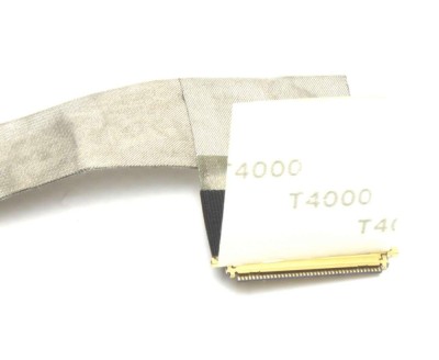 Cablu video LVDS Acer 50 4CG1 001, Aspire 5338, Aspire 5536, Aspire 5542, Aspire 5738, Aspire 5738G, Aspire foto