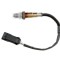 Sonda Lambda E14-0009