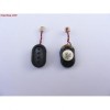 Sonerie Buzzer Originala HTC 100 Hermes - Inalta Calitate, Testata