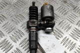 Injector de combustibil LAND ROVER DEFENDER L315 2005 OEM: BEBE2A01001,MSC000030 28258914