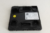 Modul de confort AUDI Q7 4M 2016 OEM: 4M0907064B,5DK011079 25840093