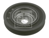 FEBI BILSTEIN 24935 Fulie curea, arbore cotit
