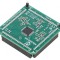 Modul Plug-In Motoare DSPIC33CK64MP105 MA330051-2