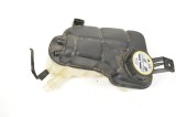 LAND ROVER RANGE ROVER EVOQUE L538 2015 OEM: FK72-8K218-AA SKU: 11845689