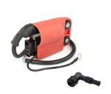 CDI + Bobina Inductie Piaggio - Piagio NRG 49cc 50cc 80cc, TMMP