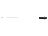 Prindere flexibilă magnetică GEDORE 400mm &Oslash;3mm, 120g - Cod 6530630