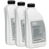 Cumpara ieftin Antigel BMW HT-12 Lifetime Coolant 18 verde 4.5 litri