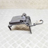 Unitate de distribuție a energiei VW ID.4 E21 2021 OEM: 1EA937548,E17057700,2Q0937550B,E17217800,E10367700