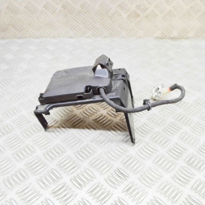 Unitate de distribuție a energiei VW ID.4 E21 2021 OEM: 1EA937548,E17057700,2Q0937550B,E17217800,E10367700 foto