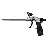 Cumpara ieftin Pistol pentru spuma Vorel 09170