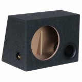 Incinta subwoofer universala, 300 mm, 50L - COD B1250