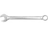 Cheie Combinata Satinata 17Mm, Yato