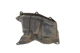 Alt scut motor TOYOTA GT 86 Coupe ZN6_ 2015 OEM: 56440CA040 23717854