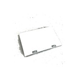 Capac Intretinere Uscator Rufe MIDEA Piesa Originala 12138200002462