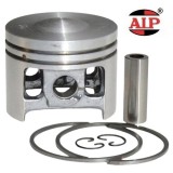 Piston complet drujba compatibil Stihl MS 280, 028S (46mm) AIP