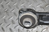 Braț drept dreapta față MERCEDES-BENZ CLS C219 2006 10033038