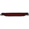 Stop suplimentar frana DODGE CALIBER (PK), 06.2006-03.2013; DURANGO, 12.2010-, JEEP COMPASS (PK), 2007-2017; GRAND CHEROKEE, 2010-2013; GRAND CHEROKE