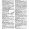 Merriam-Webster&#039;s Collegiate Dictionary