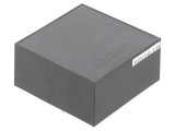 Convertor AC/DC 40W 12VDC CFM41S120-E