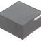 Convertor AC/DC 40W 12VDC CFM41S120-E