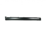 Prag Volkswagen Passat Sedan+Combi (B3 (35I)) 03.1988-10.1993 Dreapta 357809676