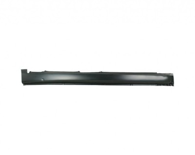 Prag Volkswagen Passat Sedan+Combi (B3 (35I)) 03.1988-10.1993 Dreapta 357809676 foto