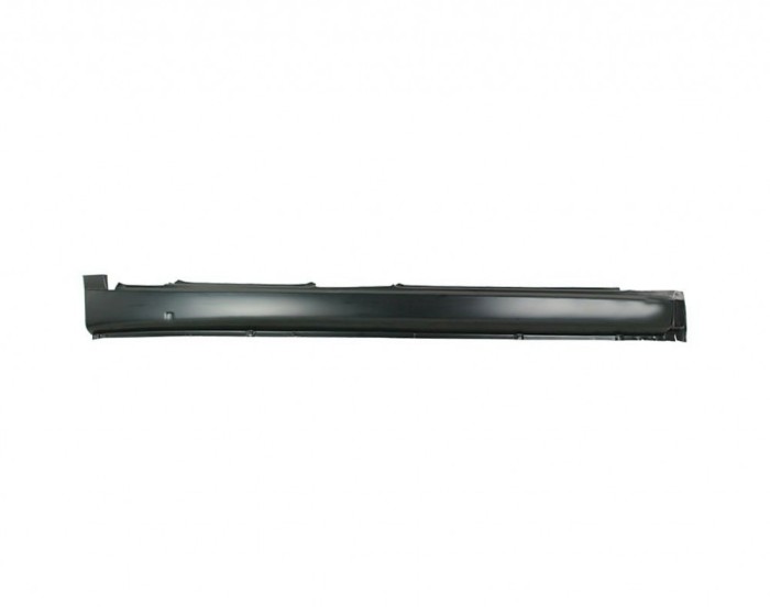 Prag Volkswagen Passat Sedan+Combi (B3 (35I)) 03.1988-10.1993 Dreapta 357809676