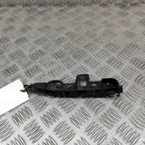 Suport bara de protecție st&acirc;nga față VW PASSAT Variant B7 365 2012 OEM: 3AA807183 30658121