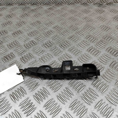 Suport bara de protecție st&amp;acirc;nga față VW PASSAT Variant B7 365 2012 OEM: 3AA807183 30658121 foto