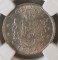 Foto  - 1