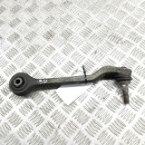 Braț drept dreapta față BMW 4 Coupe F32, F82 2013 OEM: Coupe | 23470465