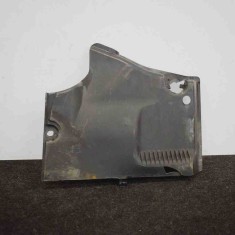 Alt scut motor AUDI A4 8K2, B8 2010 OEM: 8K0825201