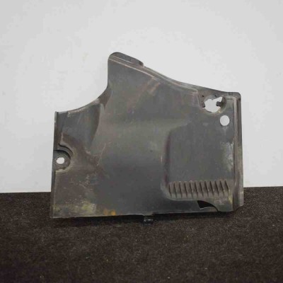 Alt scut motor AUDI A4 8K2, B8 2010 OEM: 8K0825201 foto