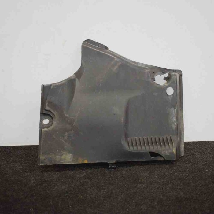 Alt scut motor AUDI A4 8K2, B8 2010 OEM: 8K0825201