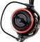 Mulineta GURU A-Class Float &amp;amp; Feeder Reels, 5000 - 3